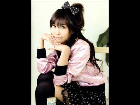 宮崎羽衣Brightness YouTube