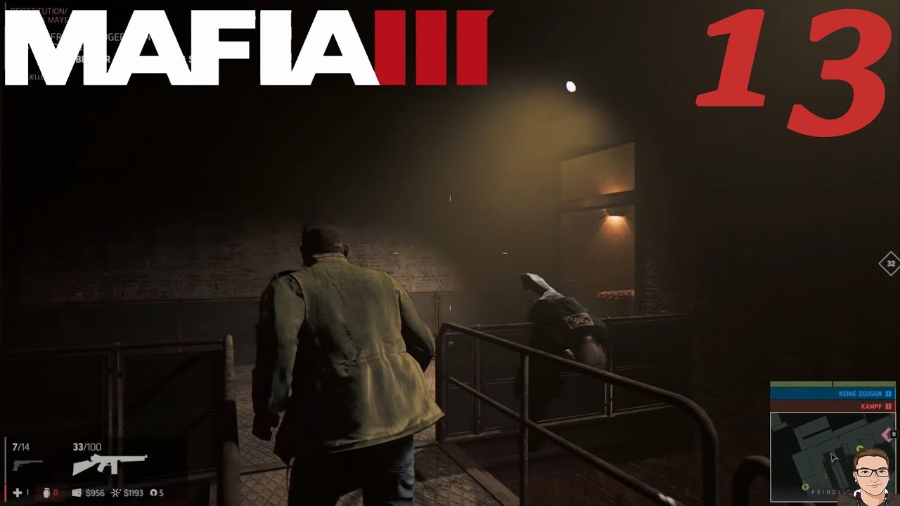 Gute Mafia Spiele Gute Mafia Spiele