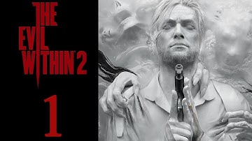 Into the Looking Glass - Let