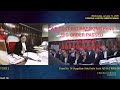 WB SLST BIG BREAKING NEWS,BIG ORDER PASSED BY COURT ON OMR PUBLICATION