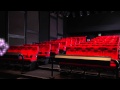 TOP 10 Best Movie Theaters in world