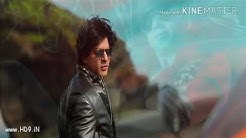 Dilwale ringtone  - Durasi: 0:23. 