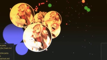 Gota.io NEW LEGEND? 20 Likes - EDITING TUTORIAL