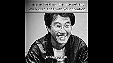 Broke the internet💀🔥 ( manga edit ) [ DRAGONBALL ] song- monster by skillet