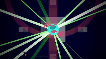 meganeko - Node | FINAL Preview (Project Arrhythmia)