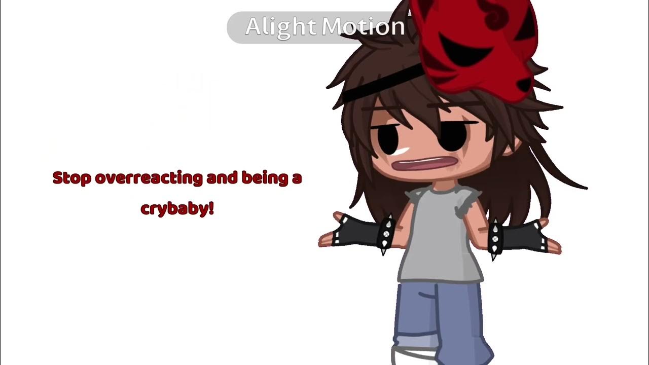 Oo Fancy pants rich Mcgee over here YouTube