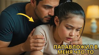 видео: Когда учитель заметила живот девочки, она сразу решила вызвать экстренные службы. картинка: Когда учитель заметила живот девочки, она сразу решила вызвать экстренные службы.