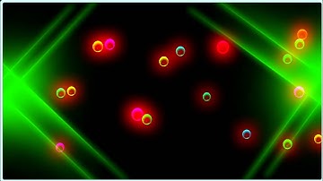 avee player template.black screen template.template background video.kinemaster background video