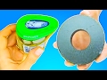 17 COOL MAGNET TRICKS