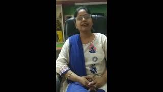 Class XII (Computer Science) - Chapter 3 (Working with Functions) - Part 4
