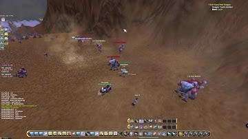 🔴 LIVE: How to Elementor Hit and Run in Muffrin | Flyff Universe | HnR Elementor Pure INT Gameplay