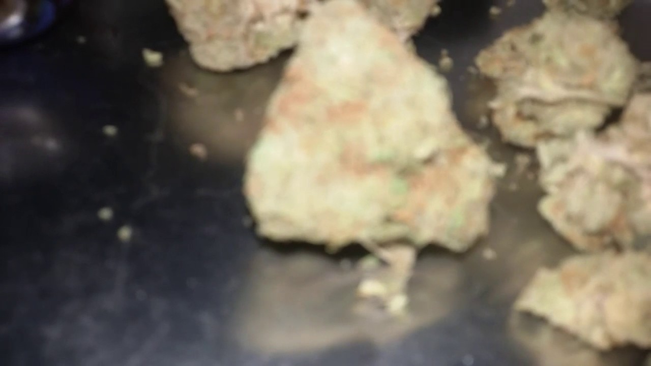 Found a new cannabis store in Modesto it's called Jayden's Journey