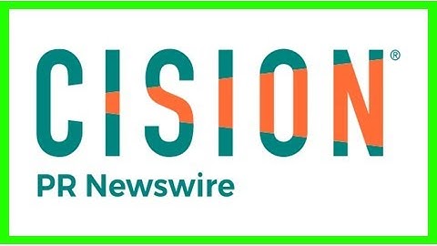 Breaking News | Nanotronics secures $30 million led by investment corporation of dubai (icd) to acc