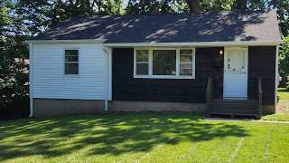 234 Prospect St video tour
