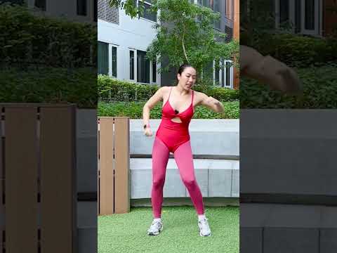 ผลสลากกินแบ่งรัฐบาล วันที่ 1 พย. 2567