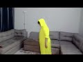 روتين سهل وخفيف وبعتذر على الصوت
