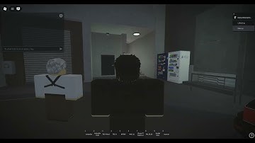 Marcus (@sceleton11111)