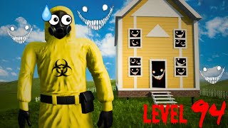WE GOT JUMPED BY KIDS ! ! !