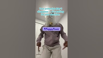 Too lazy for hashtags