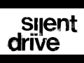 Silent Drive - Rock H Design (Full EP) (Rare)