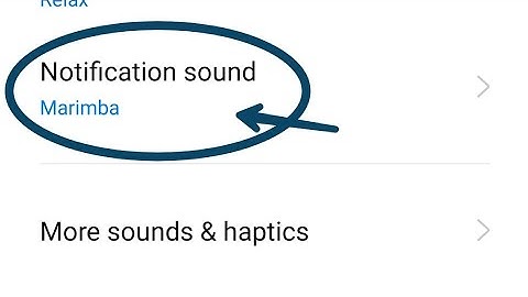 Lock screen Notification off oppo A53 | how to on/off lock screen notification