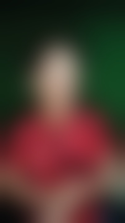 augustine tiktok iban lucu 2021