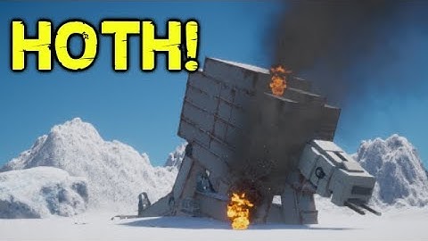 far cry 5 custom map fun #35: Star wars Hoth, 007 Goldeneye bunker & festival riot!