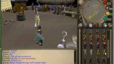 rsps allstar client great rsps