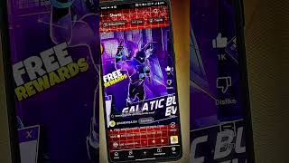 OMG😱 FREE MAGIC CUBE FREE FIRE 9TH ANNIVERSARY NEW EVENT CONFIRM DATE &amp; FREE REWARDS #shots  #ff