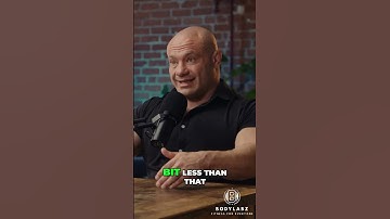 Maximize Muscle Growth: The Perfect Training Strategy