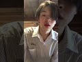 本人が踊ってみた🕺（踊れてる？🫣）