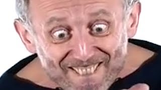 [YTP] Jellytizer (Filler) @NoiceDrinkz