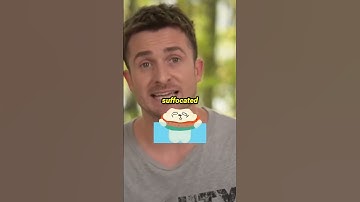 Say Goodbye to Dating Time Wasters🖐 by Mathew Hussey #relationshipadvice #datingadvice #datingcoach