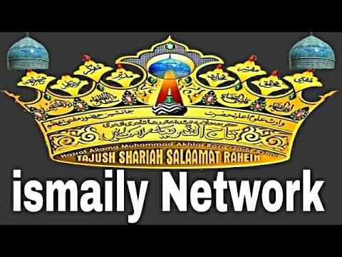 Kalam E Tajushshariya Apne Dar Par Jo Bulao By Sayed Abdul Wasi Qadri