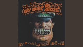 Video thumbnail of "DDP (DER DICKE POLIZIST) - All die Jahre"