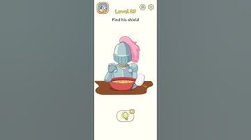 Dop 2 delete part one ( level 29 ) #short# video #Dop 2 # ARgamer