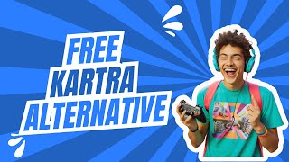 Free Kartra Alternative: Launch &amp; Scale Your Online Business at $0! 🚀