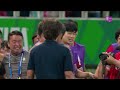 World Cup 2026: South Korea snatch 2-1 win over Czech Republic in tournament opener