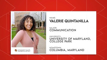 A Welcoming Community at USG | The College Tour