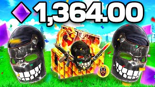 Can I Beat The Worst Rust Clash Odds? - Rust Gambling