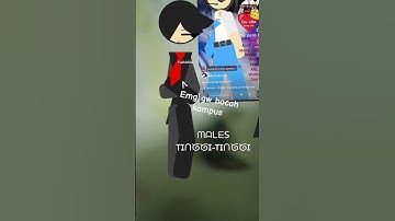 Thumbnail of #love #remix #duet #music #jalanyangjauhjanganlupapulang #fypviralシ