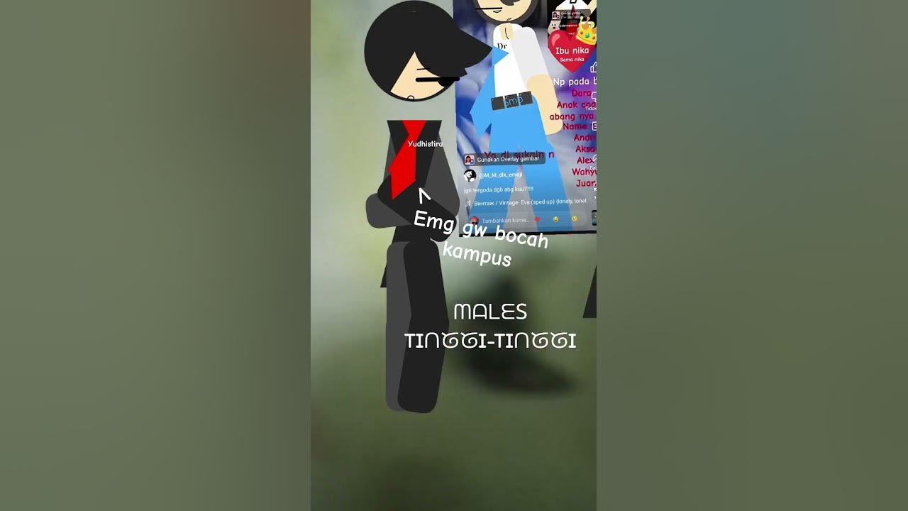 #love #remix #duet #music #jalanyangjauhjanganlupapulang #fypviralシ