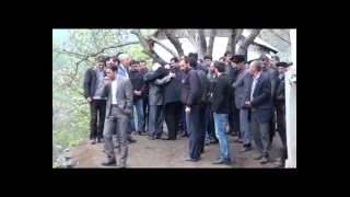 Manaf Ağayev — Şəhid Pəncəli Teymurovun Xatirəsinə | 2016 | Astara Manaf Ağayev — Şəhid Pəncəli Teymurovun Xatirəsinə | 2016 | Astara