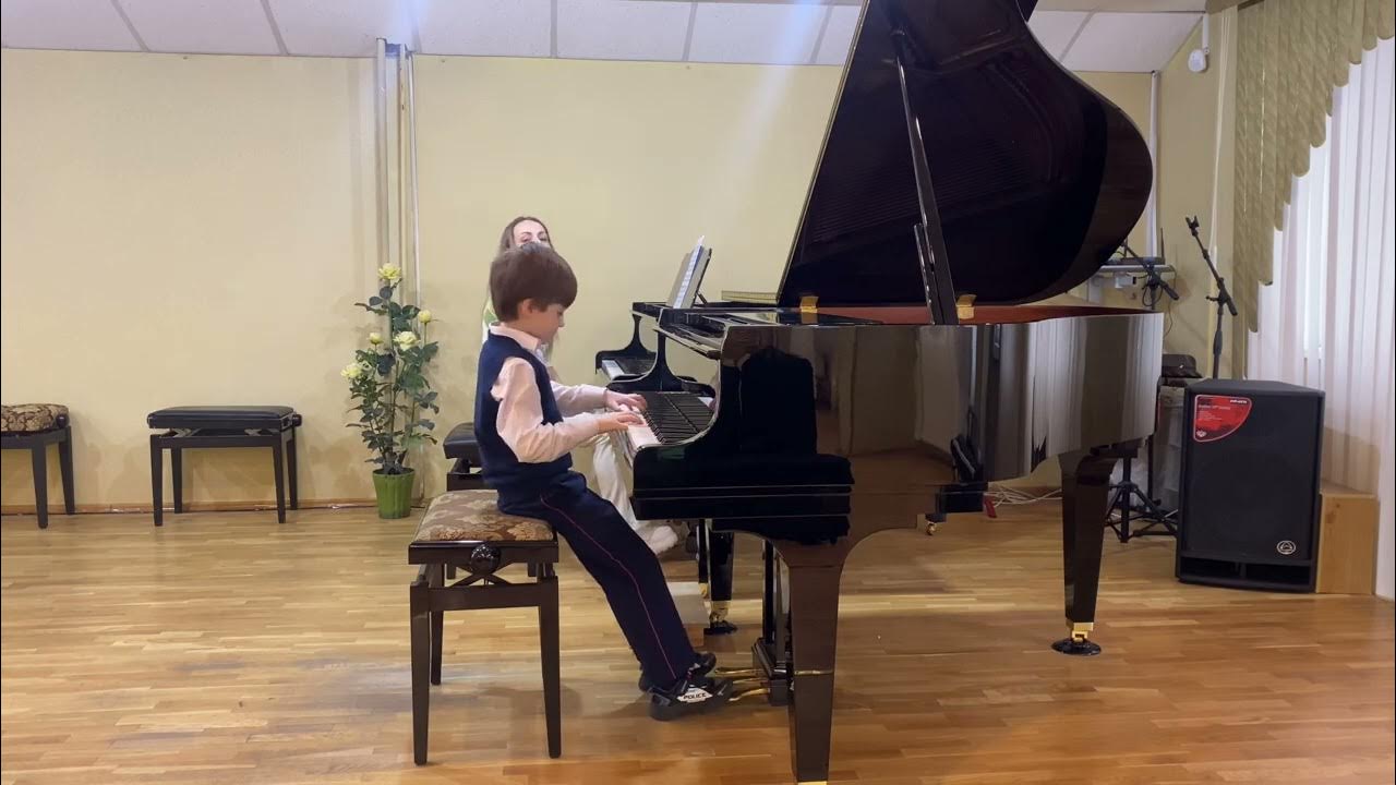 музыкальный урок. музыка в 1 классе видео уроки. ноты. музыкальная азбука. урок музыки 1 класс.