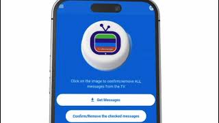 TVMappMovie screenshot 2