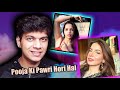 Dhinchak Pooja ki Pawri Hori Hai | Deewaytime
