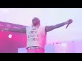 Capture de la vidéo Gunna Live @ Rolling Loud Miami 2021 (Full Set)