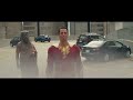 ¡Shazam! La furia de los dioses – Spot &quot;Hero&quot;