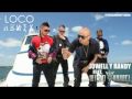 Jowell y randy  loco remix  ft wisin y yandel  2010     subtitulado