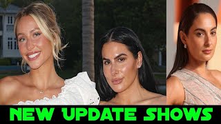 Alix Earle Teases Tough Conversations with Stepmom Ashley Dupré in New Reality Show: 'Like We're in